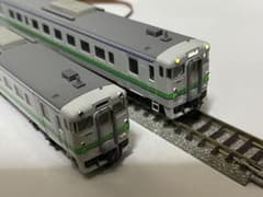 [加工品] キハ40-300形 札沼線タイプ 2両セット m70290069002_1.jpg?1731328356
