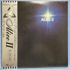 m70290090898_1.jpg?1718170415