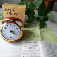 m70290161873_1.jpg?1688110969