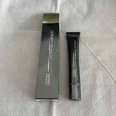 ミキモトコスメティックス リンクルアドバンスト クリーム 20g - メルカリ