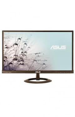 ASUS vx279モニターのサムネイル