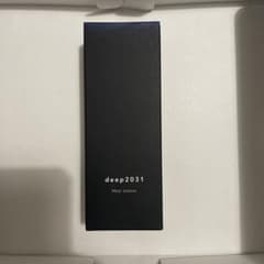 deep2031ミストローションのサムネイル