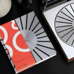 限定版 B&O バング＆オルフセン The Art of Impossible - メルカリ