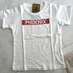 BLUE PINS PHOENIX Tシャツ 110サイズのサムネイル
