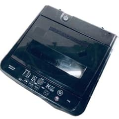 ★送料・設置無料★ 中古 中型洗濯機 maxzen (No.2691) ☆送料・設置無料☆ 中古 中型洗濯機 maxzen (No.2691) - メルカリ