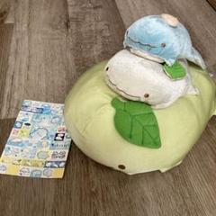 安いサンエックス なごみまくりの通販商品を比較 | ショッピング