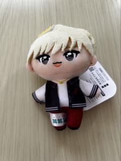 m70290679010_1.jpg?1764995892