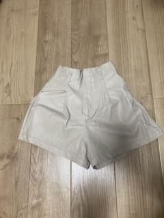 専用のサムネイル