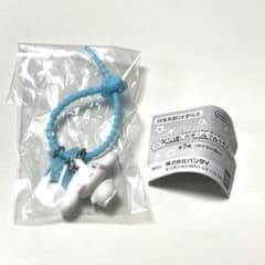 サンリオキャラクターズ　ななほしカラフルマルチチャーム　シナモロール 1点のサムネイル