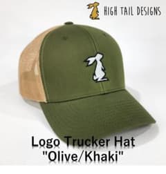 m70290806938_1.jpg?1749912897