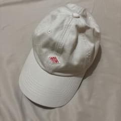 DANTON キャップのサムネイル