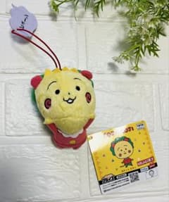 コジコジ 復刻版 セリフ付きマスコット