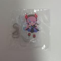 CR セリー アクリルスタンドのサムネイル