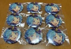 あんスタ コレクション缶バッジ コレ缶 紫之創 Jun - メルカリ