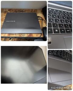 セット GALLERIA DL7C-IG-C4/ LEDライト/背景スタンド セット GALLERIA DL7C-IG-C4/ LEDライト/背景スタンド - メルカリ