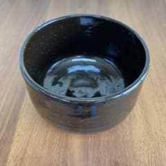 上野焼　「高田　湖山」作　No86 m70291185764_1.jpg?1629957048