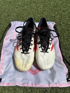 adidas Copa SG 26.5センチのサムネイル