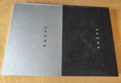 上下巻セット 桜桃書房 SCENE 屍体写真集 死体 釣崎清隆 - メルカリ