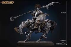 m70291314604_1.jpg?1749992544