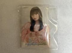 乃木坂46 遠藤さくら真夏の全国ツアー2023非売品のサムネイル