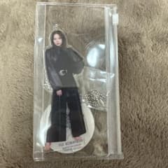 櫻坂46 小林由依 アクリルスタンド - メルカリ