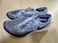 Nike ZoomX　ヴェイパーフライ2のサムネイル