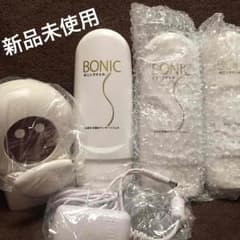 ボニックのサムネイル