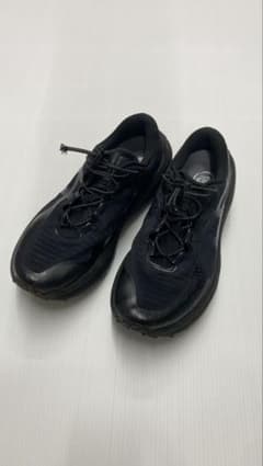 TRABUCO 14 GTX 29cm定価22,000円のサムネイル