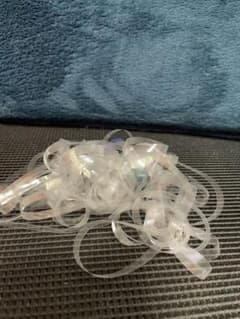 UFO9 Mアーム2本セット 20°ツメセット | Shop at Mercari from Japan