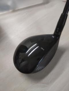 【再値下げ明日迄】タイトリストFw TSi3 13.5°TENSEI TM50S 値下げ11/9迄】タイトリストFw TSi3 13.5°TENSEI TM50S - メルカリ