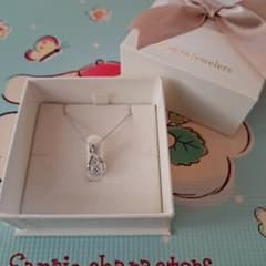 Agvana Jewelers ネックレスのサムネイル