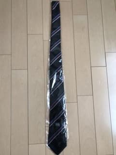 Rugby World Cup 2019 Silk Tieのサムネイル