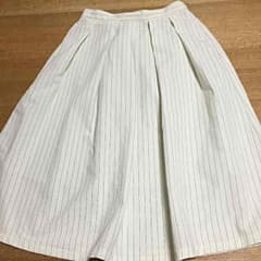 ☆miraku☆様 専用☆のサムネイル