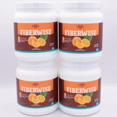 ファイバーワイズ（糖類オフ)シトラスオレンジフレーバー2個セット 安いFIBERWISE オフシトラスオレンジの通販商品を比較 | ショッピング