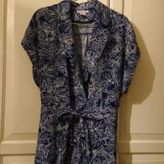 みほ様専用 H&Mのサムネイル