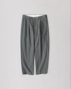 NICENESS MUSTAINE｜ムスタイン M NICENESS | Official Website