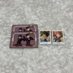 あんスタ Valkyrie 斎宮宗 影片みか - メルカリ