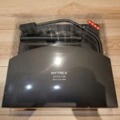 MYTREX Back Care ARM（REBIVE MINI XS 専用）のサムネイル