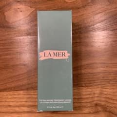 LA MER BALANCING TREATMENT LOTION 150mlのサムネイル