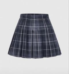 SHIEN スカート 制服のサムネイル