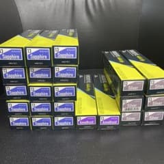 ミルボン オルディーブ アディクシー 13トーン まとめ売り - メルカリ