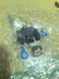 レフル様専用のサムネイル