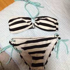 タックライ様専用のサムネイル