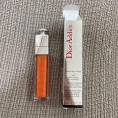 dior マキシマイザー 004 コーラルのサムネイル