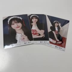 〈説明欄必読〉ノイミー 蟹沢萌子 生写真 P.I.C コンプ 71g5pyMd6tL._AC_UF350,