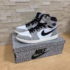 AIR JORDAN 1 RETRO HIGH OG DZ5485-052のサムネイル