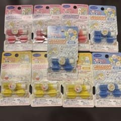 すみっコぐらし 開かずピンちゃん2のサムネイル