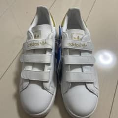 adidas ロッドレーバー コンフォートのサムネイル