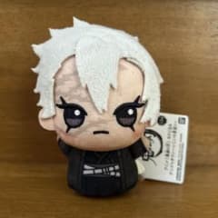 鬼滅の刃 ちびぐるみ ナンジャタウン いこいの里巡り 不死川実弥 ナムコ限定 鬼滅の刃 ちびぐるみ ナンジャタウン いこいの里巡り 不死
