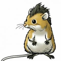サイダーさん専用のサムネイル